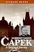 Book Norbert Fabian Capek: A Spiritual Journey