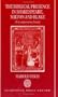 The Biblical Presence in Shakespeare, Milton, and Blake: A Comparative Study
