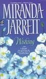 Wishing (Sonnet Books)