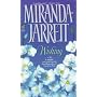 Wishing (Sonnet Books)