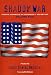 Book Shadow War: A Poetic Chronicle of September 11 and Beyond, Vol. 5