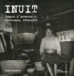 Inuit : Images d'Ammassalik, Groenlan...