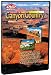 Search : Heart of the Canyon Country: Canyonlands, Capitol Reef and Natural Bridge