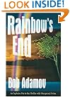 Rainbow's End