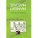 Selbststudium Latein