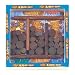 Melissa & Doug Log Jam Pocket Maze Puzzle