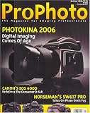 Prophoto