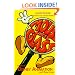 Mouse Under Glass: Secrets of Disney Animation & Theme Parks