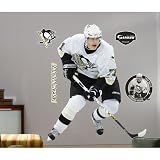 Evgeni Malkin Wall Décor