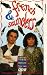 Video : French And Saunders - Series 3 - Part 2 [UK IMPORT]