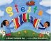 Siesta by Guy, Ginger Foglesong.