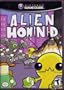 Alien Hominid