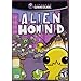 Alien Hominid