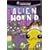 Alien Hominid