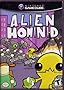 Alien Hominid Alien Hominid