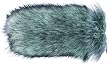 Rode Deadcat Wind Muff Microphone Cover