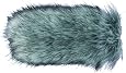 Rode Deadcat Microphone Wind Muff