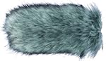 R�de Bonnette anti-vent Deadcat pour...