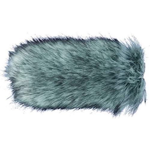 51X8MUhYU9L._SL500_SS500_.jpg
