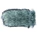 RODE Deadcat Furry Windshield Microphone