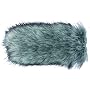 Rode Deadcat Microphone Wind Muff