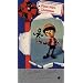 Pinocchio's Christmas [VHS]