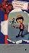 Pinocchio's Christmas