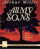 All My Sons