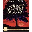 All My Sons by Arthur Miller, Julie Harris, James Farentino, and Arye Gross