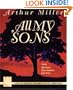 All My Sons (Library Edition Audio CDs)