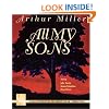 All My Sons (Library Edition Audio CDs)
