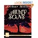 All My Sons (Library Edition Audio CDs)