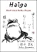 Haiga: Illustrated Haiku Poems