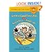 Let the Good Times Roll with Pirate Pete and Pirate Joe (Easy-to-Read,Viking Children's)