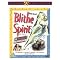 Perfect Dvds for a Cozy Autumn/Halloween Atmosphere.....
