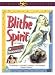 Blithe Spirit [1945]