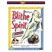 Blithe Spirit [1945]
