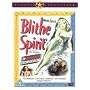 Blithe Spirit [DVD] [1945]
