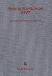 Malleus Maleficarum (1487) (Hexenhammer): Nachdruck DES Erstdruckes Mit Bulle Und Approbatio