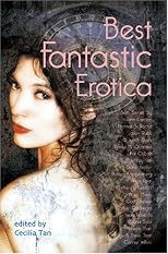 Best Fantastic Erotica