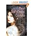 Best Fantastic Erotica, Volume 1
