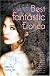 Best Fantastic Erotica