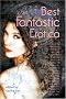 Best Fantastic Erotica, Volume 1