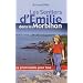 Les Sentiers d'Emilie dans le Morbihan : 25 promenades pour tous