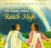 The Delany Sisters Reach High