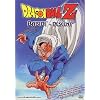 Dragon Ball Z - Babidi - Descent