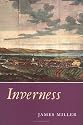 Inverness: A History