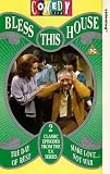Bless This House - The Day Of Rest / Make Love Not War [UK IMPORT] - Sid James