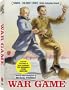 War Game