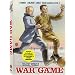 War Game
